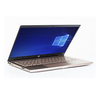 Laptop HP Pavilion 14-ce1016TU (5JR57PA). Intel Core I5 8265U - Hàng Chính Hãng