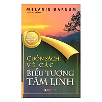 Cuốn Sách Về Các Biểu Tượng Tâm Linh