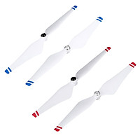 Cánh Quạt 9450 Cho Flycam Phantom 3 (4 Cái)