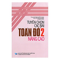 Tuyển Chọn Các Bài Toán Đố Lớp 2 Nâng Cao