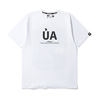 Áo thun Teeworld Ủa em Tay Lỡ Nam Nữ Form Rộng Unisex