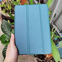 Bao da dành cho máy tính bảng Amazon Kindle Fire HD 10 2021 / Fire HD 10 Plus 2021 11th generation
