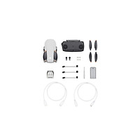 Máy Quay DJI Mini SE Basic/Combo - Hàng Nhập Khẩu