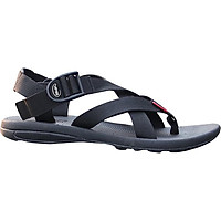 Giày sandal nam Vento NV7189