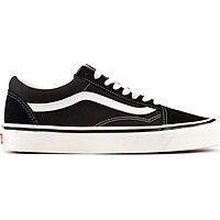 Giày Sneaker Unisex Vans Ola Skool 36 DX VN0A38G2PXC