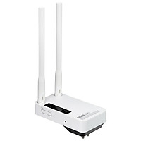 Bộ kích sóng Wi-Fi Totolink Băng Tần Kép EX1200/EX200 - Hàng chính hãng