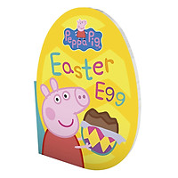 Peppa Pig: Easter Egg