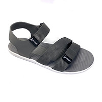 Giày sandal nam cao cấp xuất khẩu thời trang Everest A758 A759 A760 (Nhiều màu)