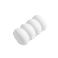 Portable 4-in-1 Lotion Shampoo Toning Water Sub-Bottle Travel Empty Bottle