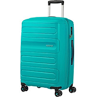 Vali kéo nhựa American Tourister SUNSIDE
