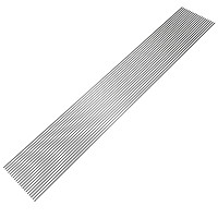 Que Hàn Nhôm Nhiệt Độ Thấp (2mmx500mm) (50 Cái)