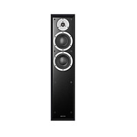 Loa Dynaudio Emit 30 hàng chính hãng new 100%
