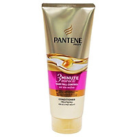 Dầu Xả Pantene Ngăn Rụng Tóc Tuýp 300ML-4902430624572