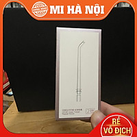Máy tăm nước Xiaomi Dr.Bei F3/GF3 - Hàng chính hãng