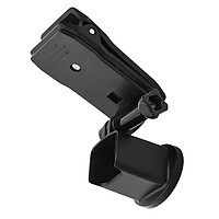 Backpack Quick Release Clip ,Clamp Mount for DJI OSMO Pocket Camera
