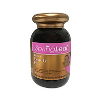 Springleaf Inner Beauty Collagen Plus 90 capsules Australia