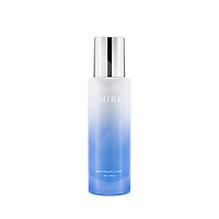 Nước cân bằng độ ẩm cho da MIRI 200ml