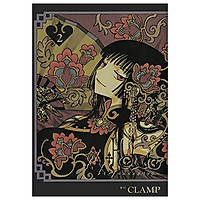 xxxHOLIC 2 (週刊少年マガジンコミックス)