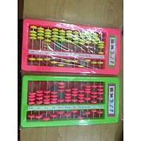 Bàn tính gảy lớn 001