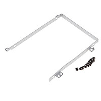 For DELL M3800 XPS15 L522X 9530 Hard Drive HDD Caddy