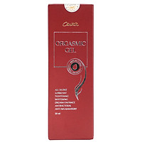 Gel bôi se khít vùng kín Cenota Orgasmic 50ml