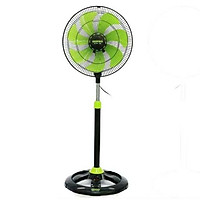 Quạt đứng Senko DTS1607 - Hàng chính hãng