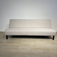 Ghế sofa giường đa năng BNS-HD2001-KN 168*86*35cm