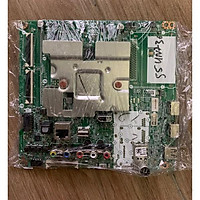 bo chính tivi LG 55UN7300 LGD