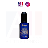 Tinh chất dưỡng Kiehls Midnight Recovery Concentrate - 50ml