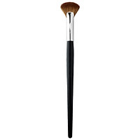 Cọ Quạt Đánh Highlight Fan SE62
