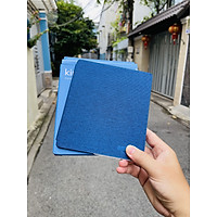Bao da máy đọc sách Kindle Oasis Gen 2, Gen 3