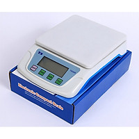 Cân tiểu ly điện tử 1kg sai số 0,1g TS-200 ( Tặng kèm pin )