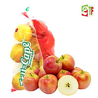 Táo Túi Fuji Nam Phi 2,8-3kg