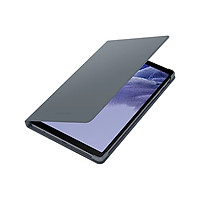 Bao da Book Cover Samsung Galaxy Tab A7 Lite (EF-BT220) - Hàng Chính Hãng