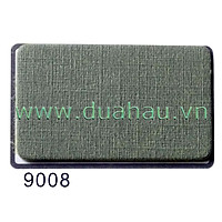 30 tờ Giấy bo làm khung tranh 9008