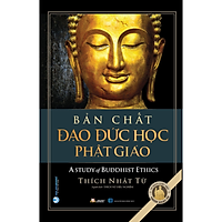 Bản Chất Đạo Đức Học Phật Giáo