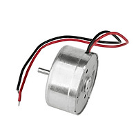 24mm Rotary Tattoo Machine Tattoo Motor Tattoo Machine Supply DC 6V 6800RPM