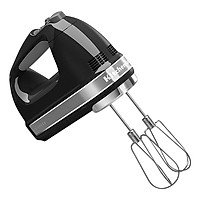 Máy Trộn KitchenAid Pro 5KHM720AWOB - Hàng Chính Hãng