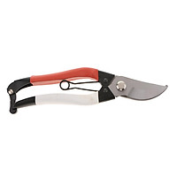 37629484 SQLSTATE: Lỗi Nội Bộ đến ứng dụng