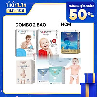 ta quan yubest night size m 76 mieng