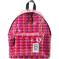 Balo Sonoz LE PARK CROIX.R5917 (32 x 40 cm) - Đỏ