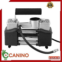 Máy nén khí bơm hơi mini V3