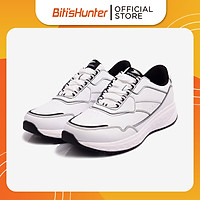 Giày Thể Thao Nam Biti's Hunter Core Black Line DSMH02900TRG