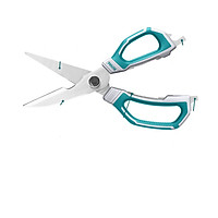 Kéo nhà bếp 225mm total THSCRS822251