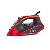 Bàn ủi hơi nước 2500W bằng điện cầm tay