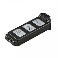 Pin Dành Cho Máy Bay Điều Khiển Từ Xa (7.4V 1800mAh)