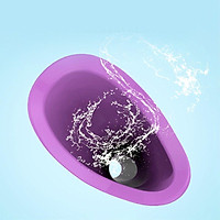 Portable Female Women Urinal Camping Travel Urination Toilet Urine Device