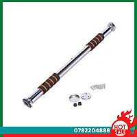 Xà Đơn Treo Tường - CH Hương Thị Miễn Phí Vận Chuyển