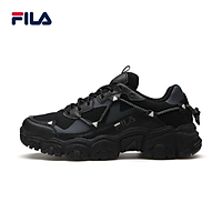 GIÀY FILA FLUID