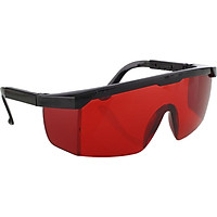 Men Laser E-light Protective Eyeglasses Goggles Eye Protection Light Gift